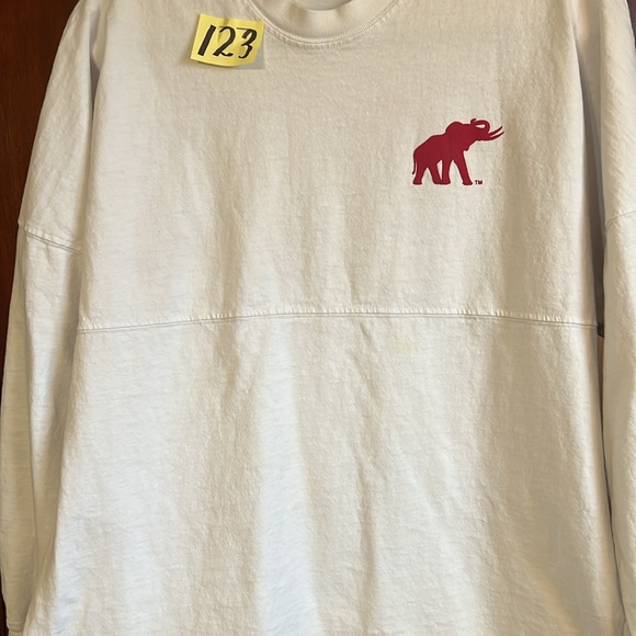 Spirit jersey size Medium ‼️ - Picture 3 of 7